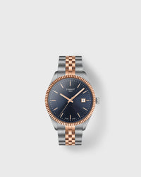 Tissot Ballade 40MM blue