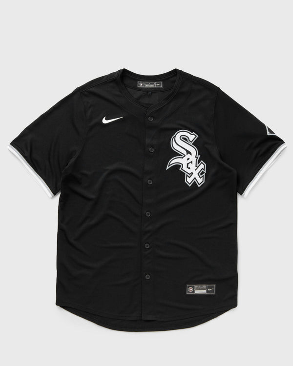 Nike MLB Chicago White Sox Limited Alternate 2 Jersey black