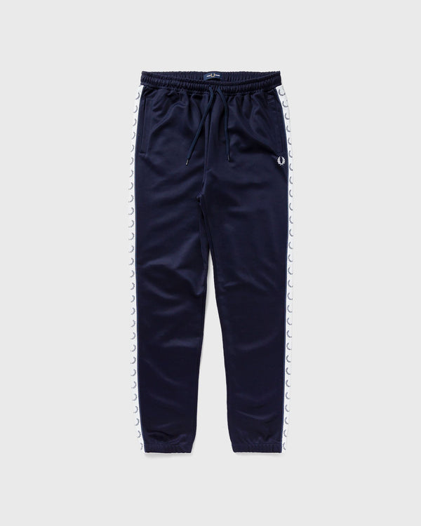 Fred Perry Taped Track Pant