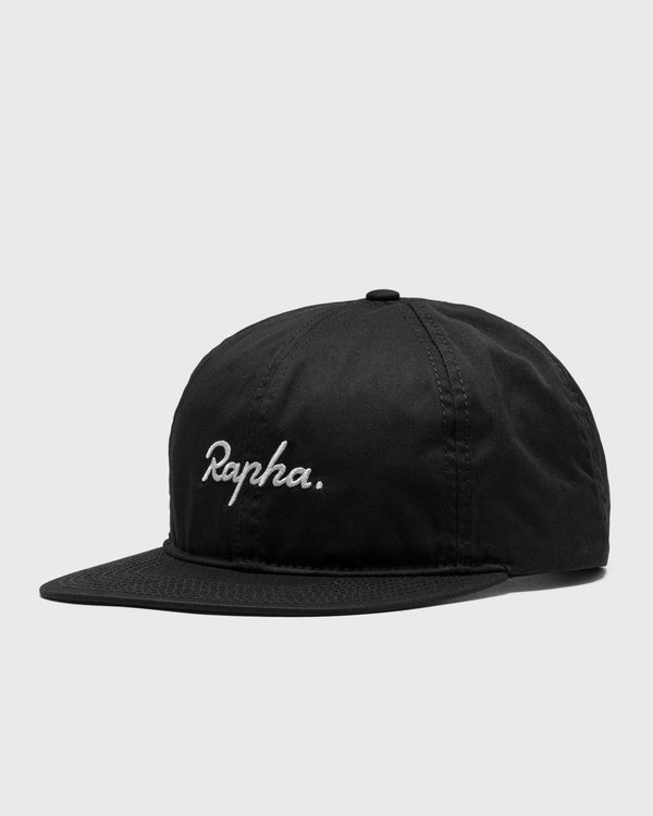 Rapha Trail 6 - Panel Cap