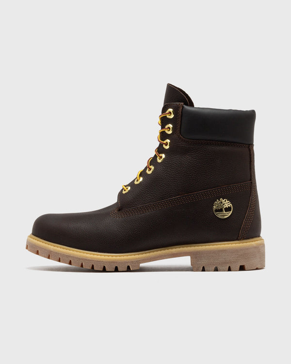 Timberland X Project Pont 6 Premium brown