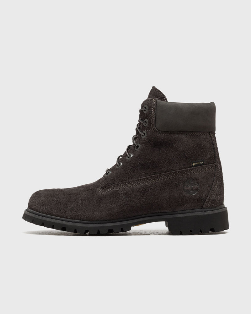 Timberland Timberland 6VBR 6 IN LACE GTX BOOT grey