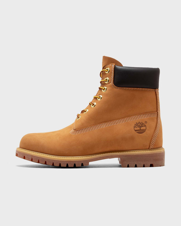 Timberland Timberland Premium 6 Inch Lace Up