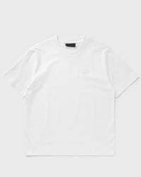 Lacoste Life Tee White