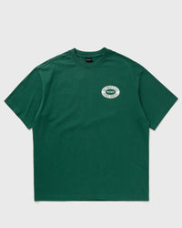 Goodies Sportive THE Finest TEE green