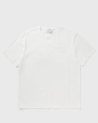 Lacoste T-Shirt White