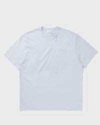 Lacoste Crewneck Tee Purple