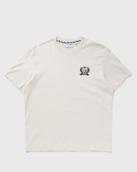 Lacoste Tee-shirt beige