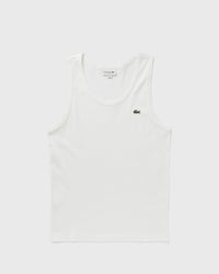 Lacoste Tee-shirt white