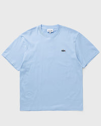 Lacoste T-shirt blue