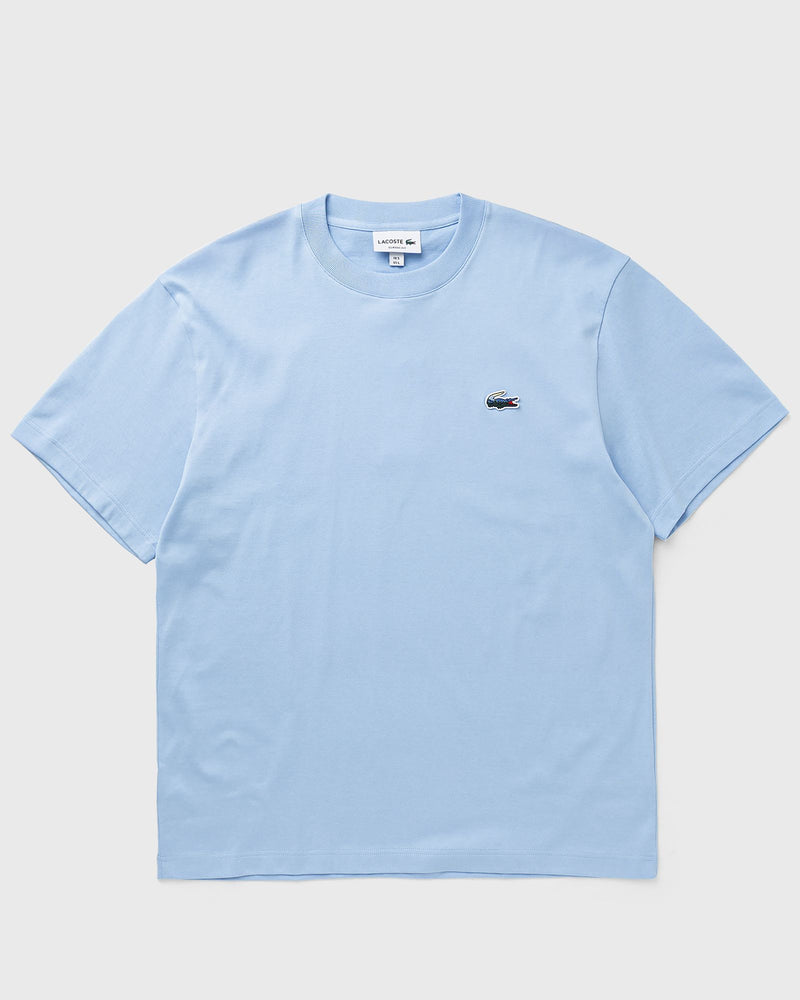 Lacoste T-SHIRT blue