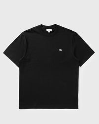 Lacoste TEE Shirt black