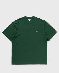 Lacoste TEE green
