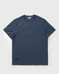 Lacoste Tee-shirt grey