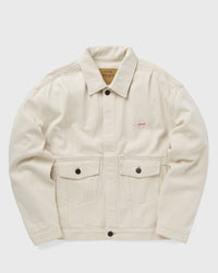 American Vintage Tineborow Beige