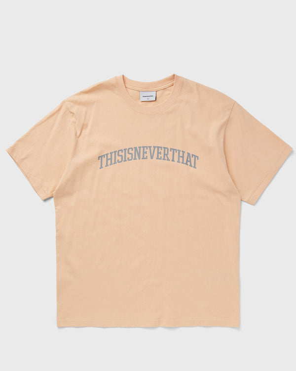 Thisisneverthat Arch-Logo Tee