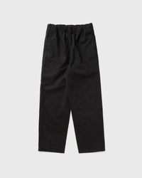 Thisisneverthat Flow Pant black
