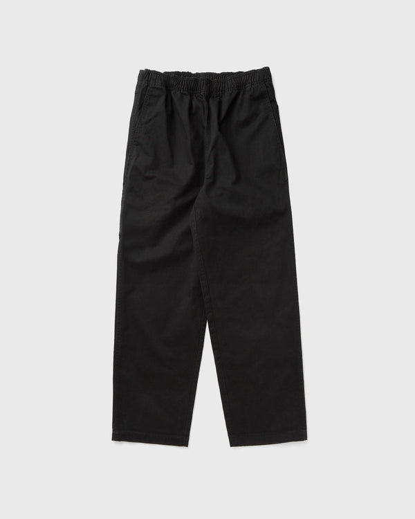 Thisisneverthat Flow Pant multi