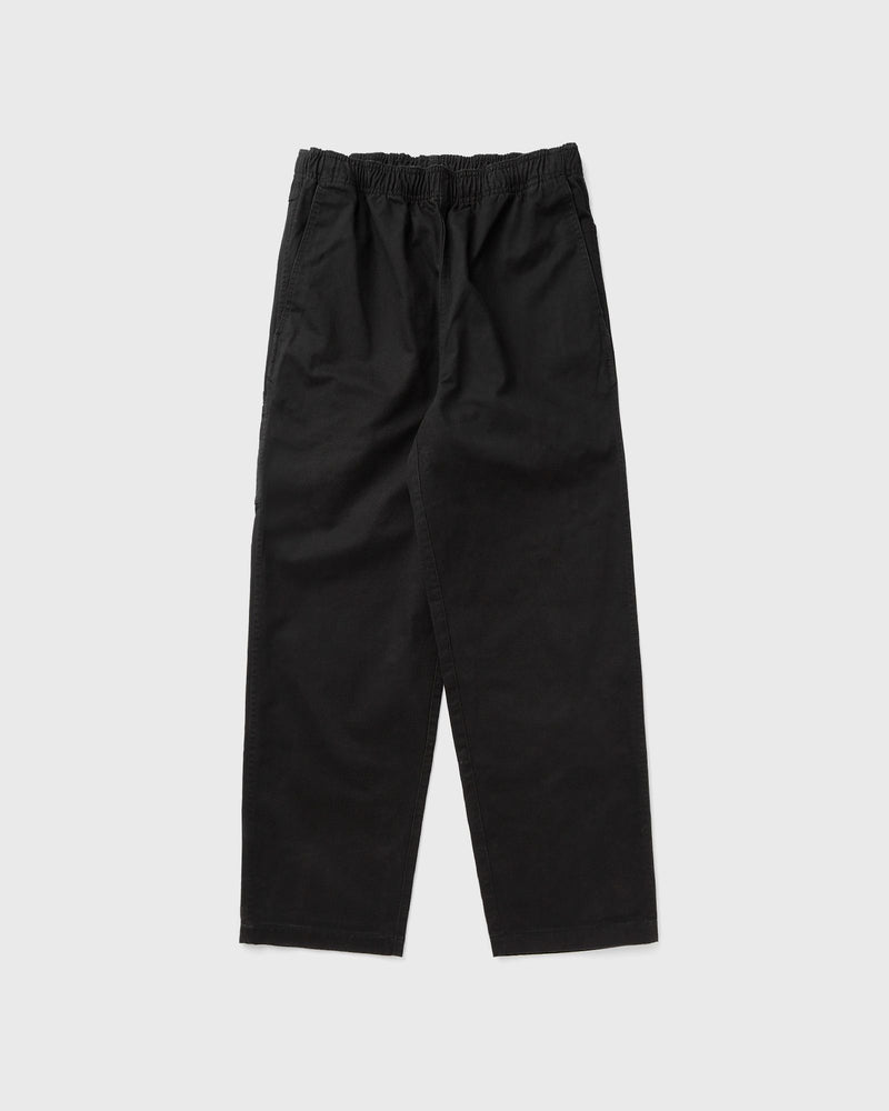Thisisneverthat Flow Pant multi