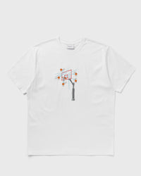 Thisisneverthat Boing Tee white