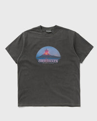 Thisisneverthat Volcano Tee grey