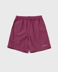 Thisisneverthat Jogging Short purple