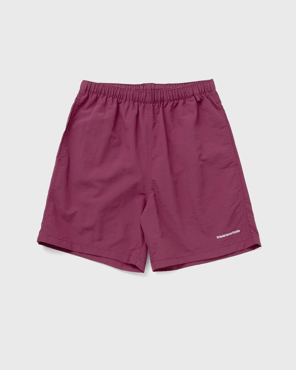 Thisisneverthat Jogging Short purple
