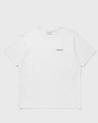 Thisisneverthat Intl. Logo Tee White