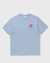 Thisisneverthat Strawberry Tee Grey