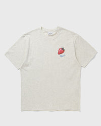 Thisisneverthat Strawberry Tee Beige