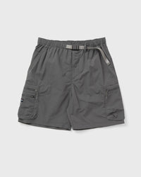 Thisisneverthat Mountain Short Grey