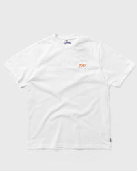 The New Originals Catna Tee White