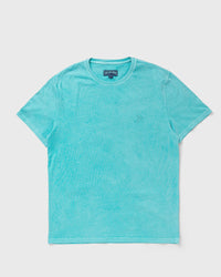 Vilebrequin Tangi EP103 Tee Blue