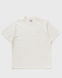 Autry Action Shoes T-shirt MAIN white