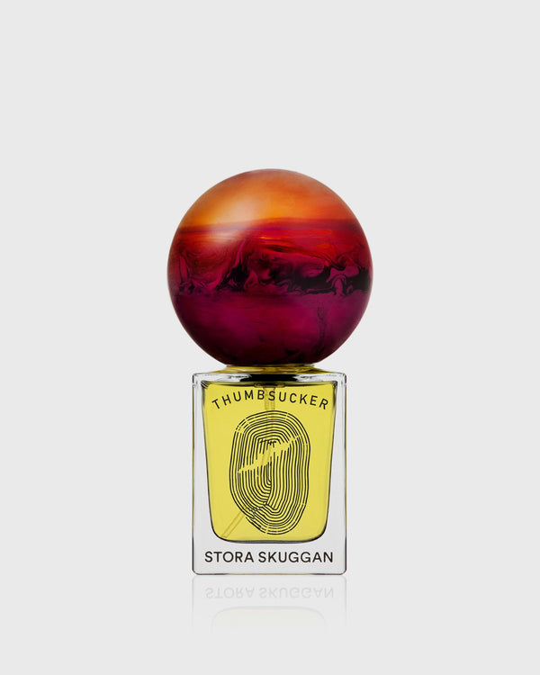 Stora Skuggan Thumbsucker - 30 Ml