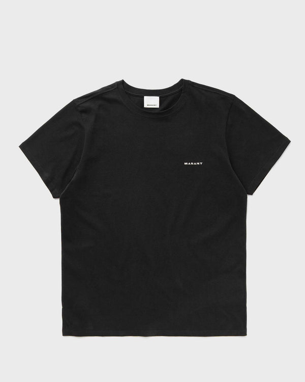 Marant ZAFFERH TEE black