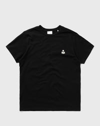 Marant Zafferh TEE black