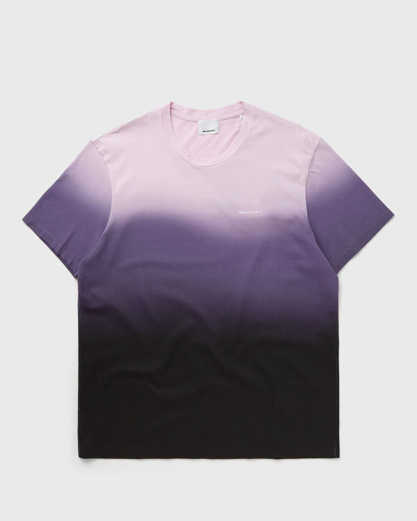 Marant Honore Tee