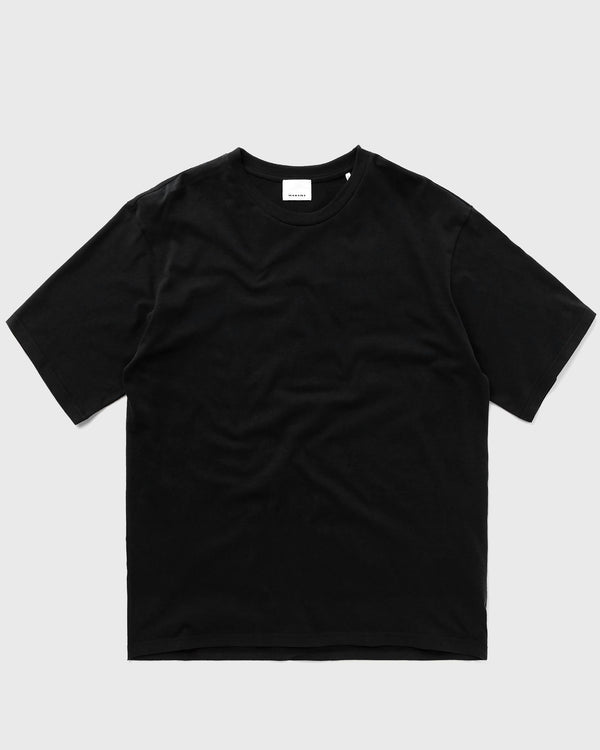 Marant GUIZY TEE black