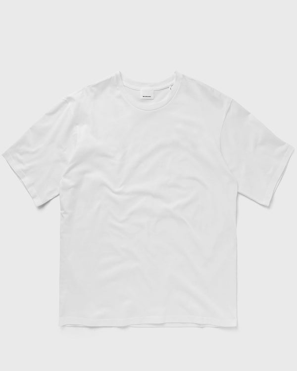 Marant Guizy Tee