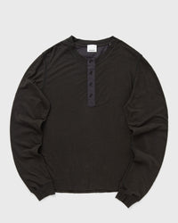 Marant Leigh Black