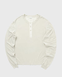 Marant Leigh Beige
