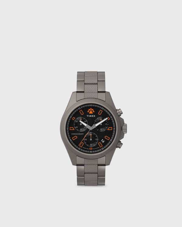 Timex Expedition North Field Chrono