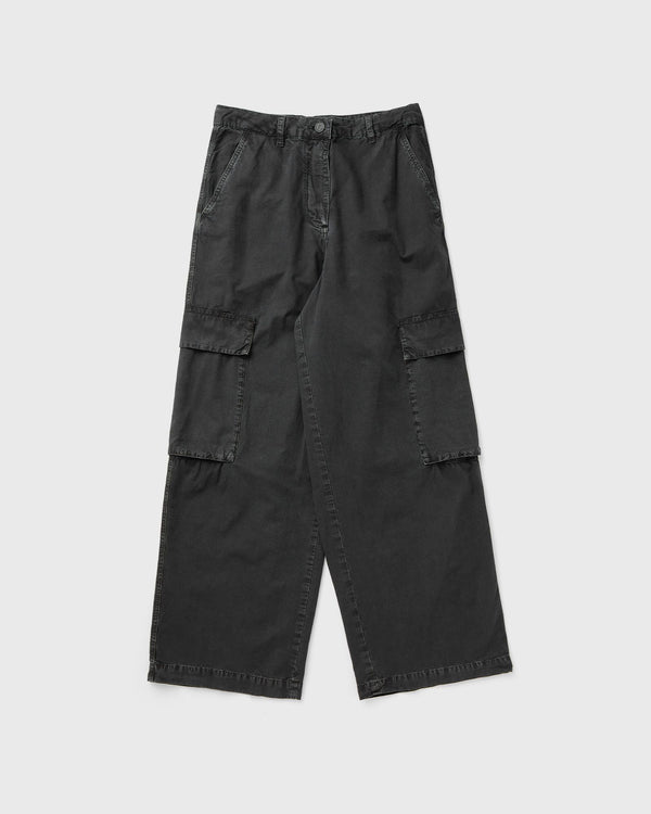 American vintage TYSCO PANT black