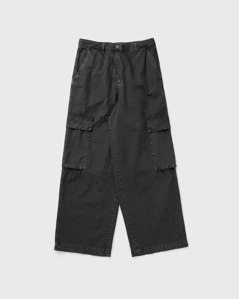 American vintage TYSCO PANT black