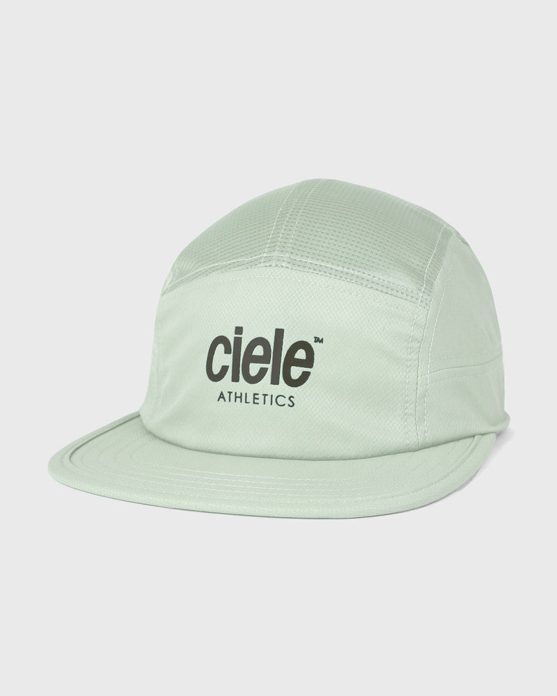 Ciele Athletics Gocap Classic Athletics green