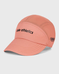 Ciele Athletics Fstcapsc-field-iconicsl-blossom pink