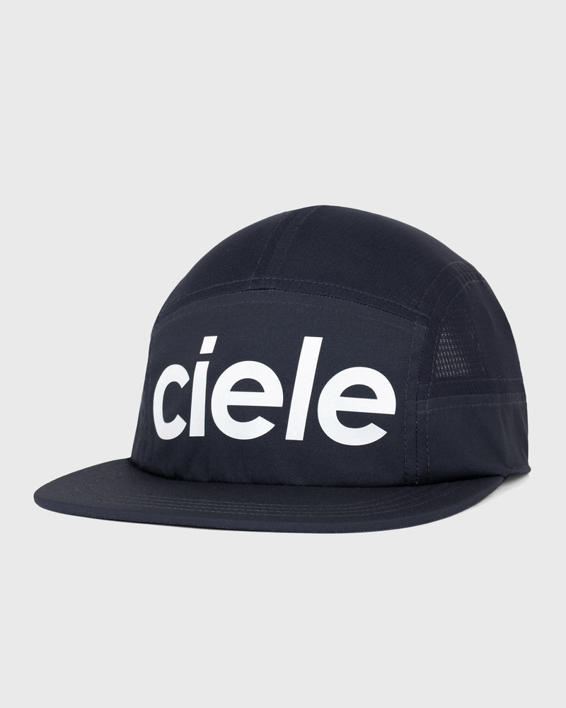 Ciele Athletics GOCap-Comp-Century blue