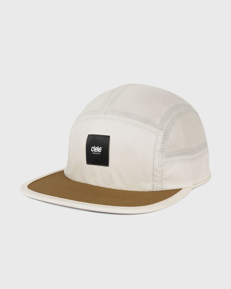 Ciele Athletics GOCap EQ FrameS beige