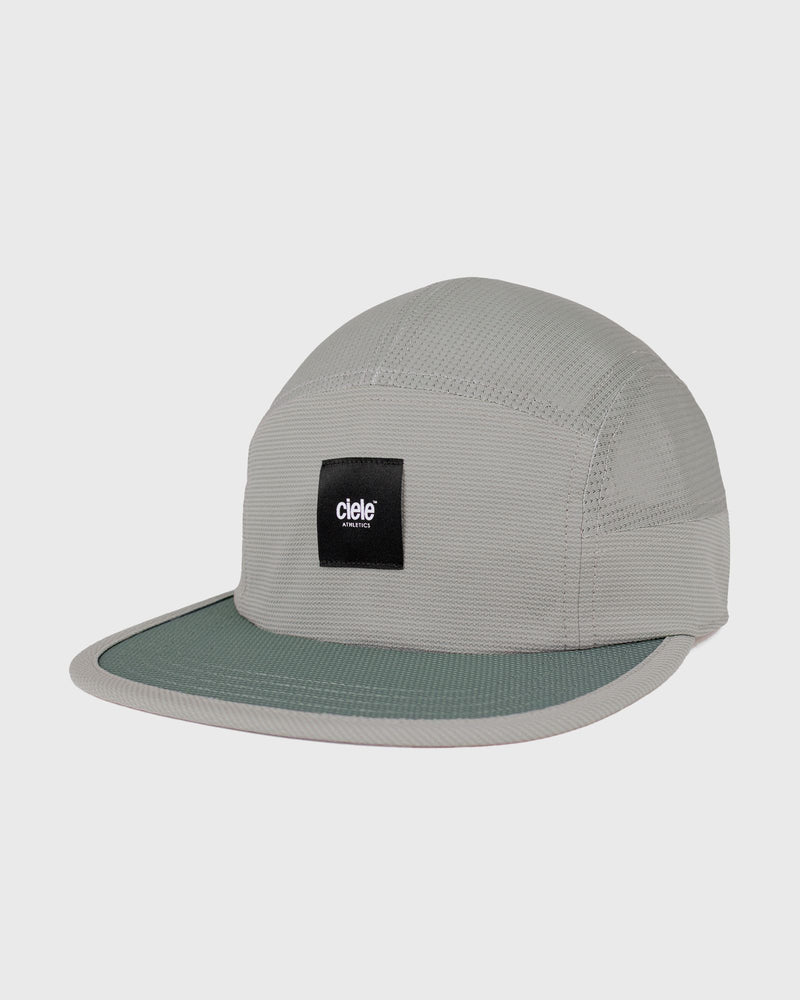 Ciele Athletics GOCap EQ FrameS grey